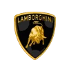 Lambo